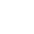 Ümraniye Nakliye arama resmi Ümraniye Nakliye arama iconu
