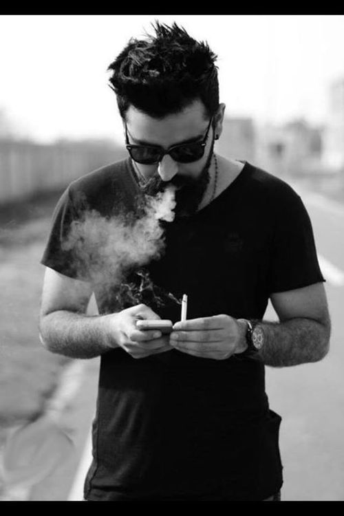 Nurullah Çiçek Ümraniye Nakliyat Yorumu Nurullah Çiçek profil fotoğrafı